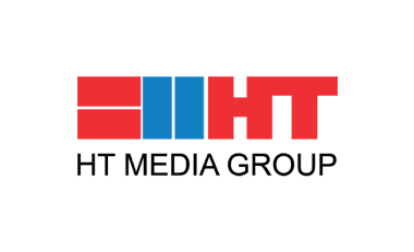 /assets/images/partner-logo/ht-media-group.png