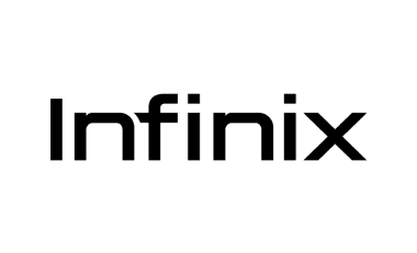 /assets/images/partner-logo/infinix.png